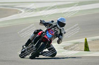 media/Sep-06-2025-TrackXperience (Sat) [[b6dbbb8c62]]/Level 2/Session 2 (Turn 14)/